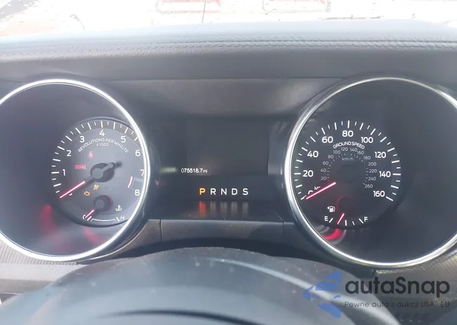 1FA6P8CFXL5153471: 44430570