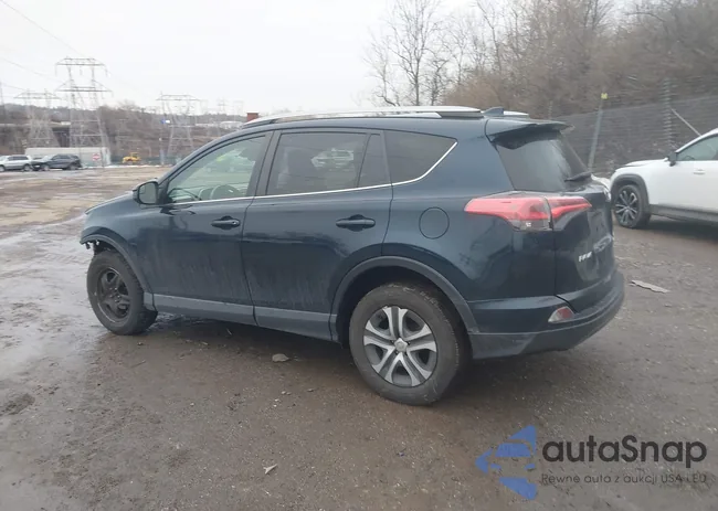 JTMBFREV8HJ701620: 44430573