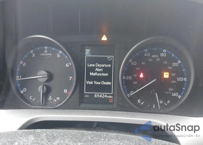 JTMBFREV8HJ701620: 44430573