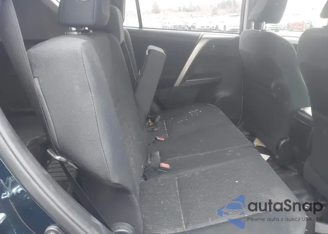 JTMBFREV8HJ701620: 44430573