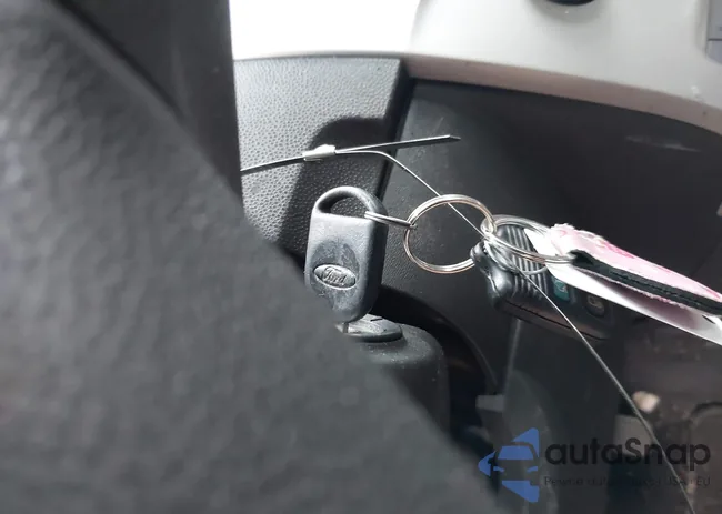 1FAHP3FN2AW199754: 44430574