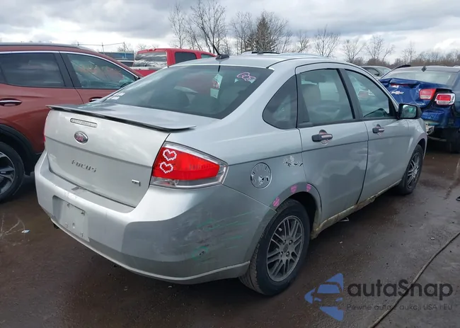 1FAHP3FN2AW199754: 44430574