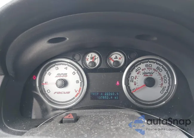 1FAHP3FN2AW199754: 44430574