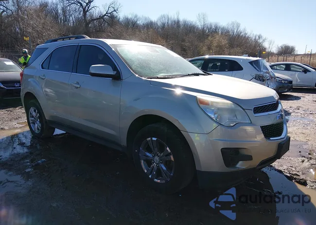 2GNALBEK6E6215955: 44430575