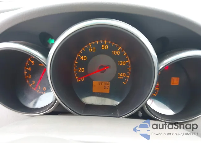 1N4AL11EX6N341421: 44430577