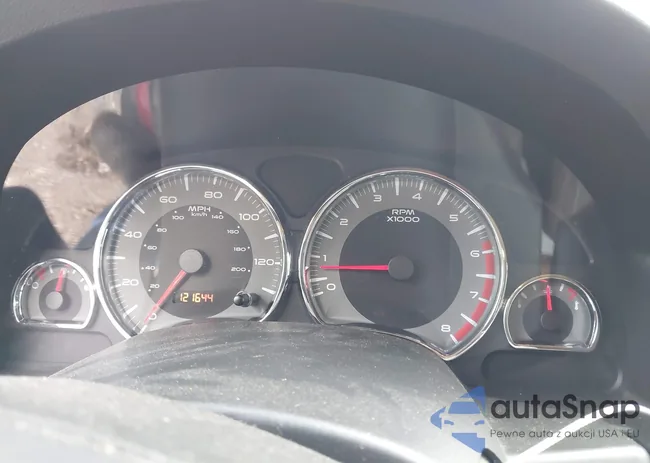 2CKDL63F966135790: 44430584