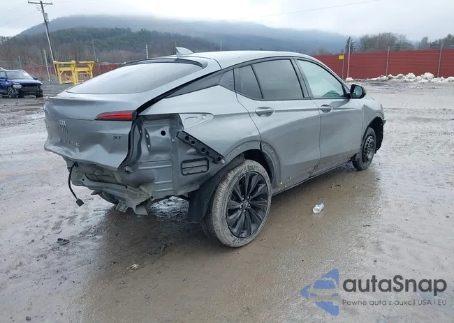 KL47LBE25RB030473: 44430589