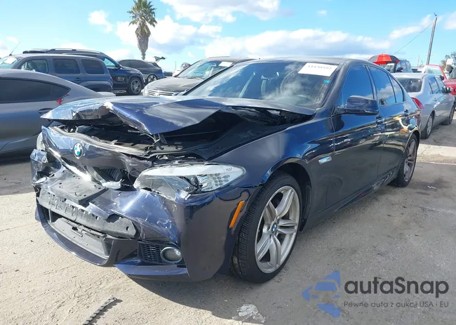 WBAFR7C57DC829083: 44430592