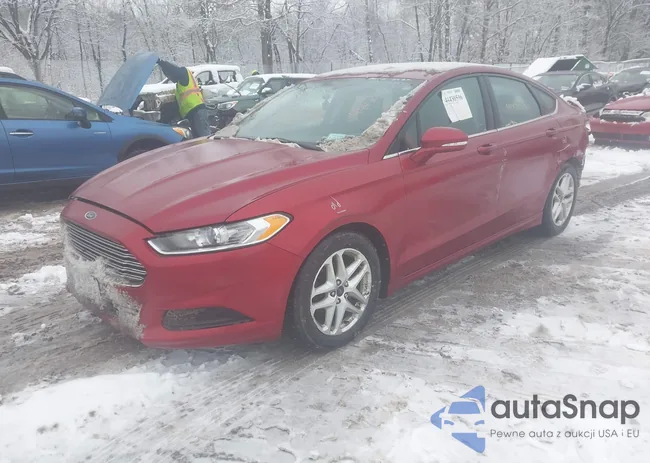 1FA6P0HD8E5379715: 44430596