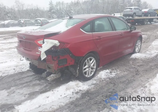 1FA6P0HD8E5379715: 44430596