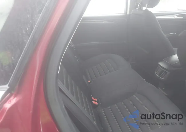 1FA6P0HD8E5379715: 44430596