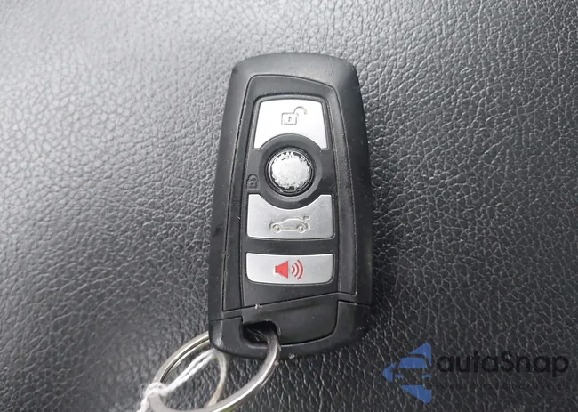 5UXWX9C35H0T19792: 44430608