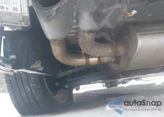 5UXWX9C35H0T19792: 44430608