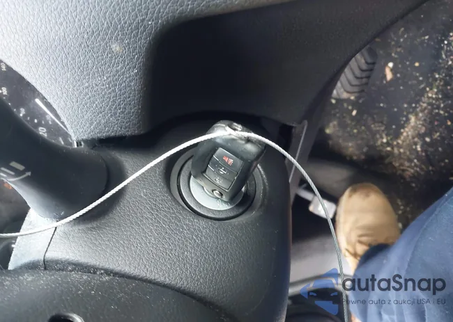 JN8AT2MT7GW014338: 44430612