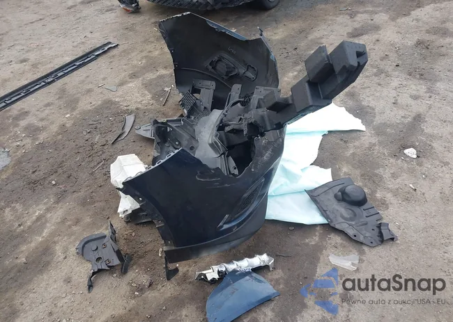 JN8AT2MT7GW014338: 44430612