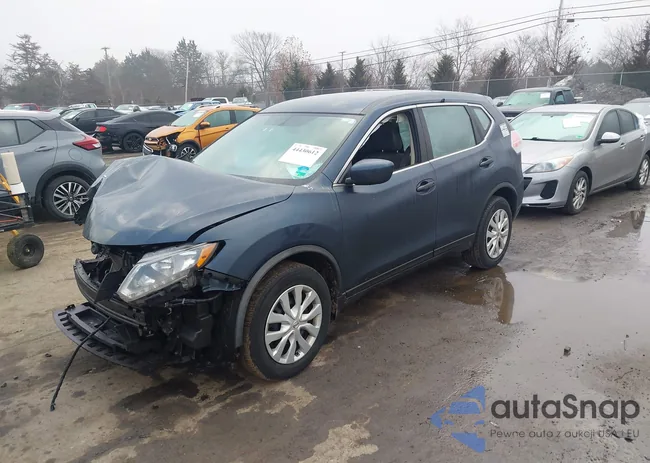 JN8AT2MT7GW014338: 44430612