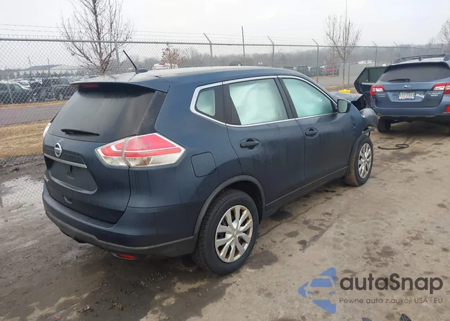 JN8AT2MT7GW014338: 44430612