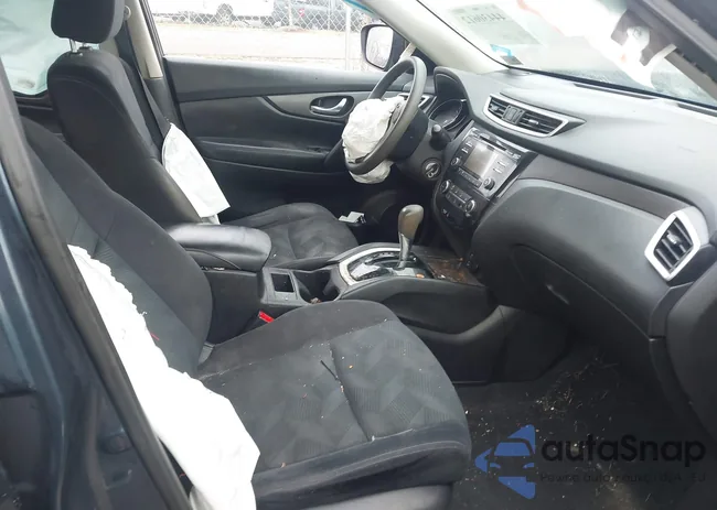 JN8AT2MT7GW014338: 44430612