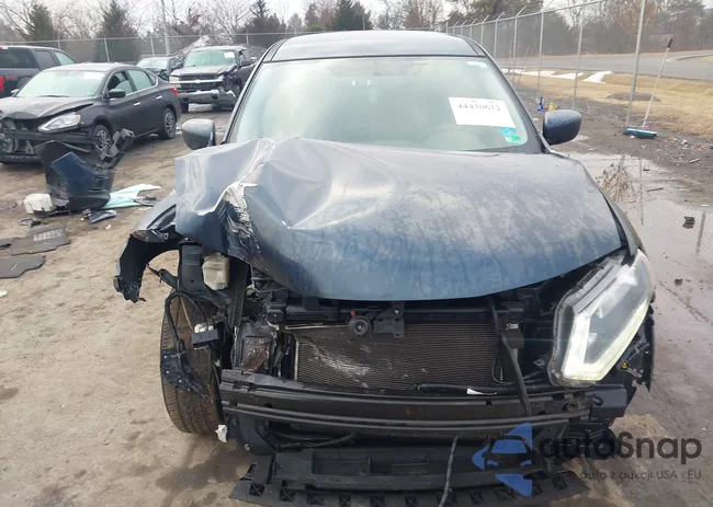 JN8AT2MT7GW014338: 44430612