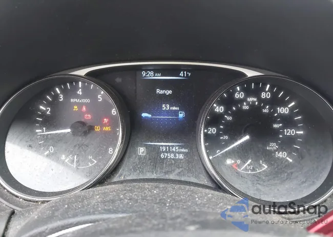 JN8AT2MT7GW014338: 44430612