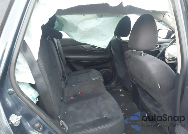 JN8AT2MT7GW014338: 44430612