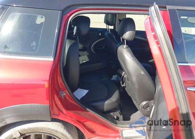 WMWZB3C52GWR49595: 44430614