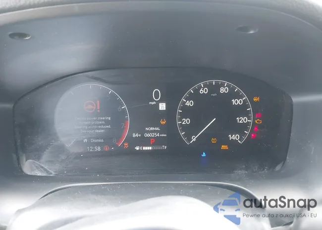 3CZRZ2H30PM739457: 44430621