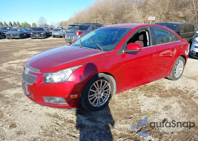 1G1PJ5SC9C7167896: 44430623