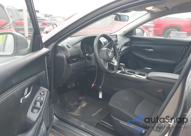 3N1AB8CV7SY307357: 44430626