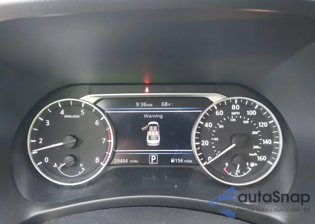 3N1AB8CV7SY307357: 44430626