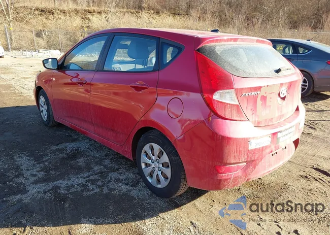 KMHCT5AE2FU219339: 44430627