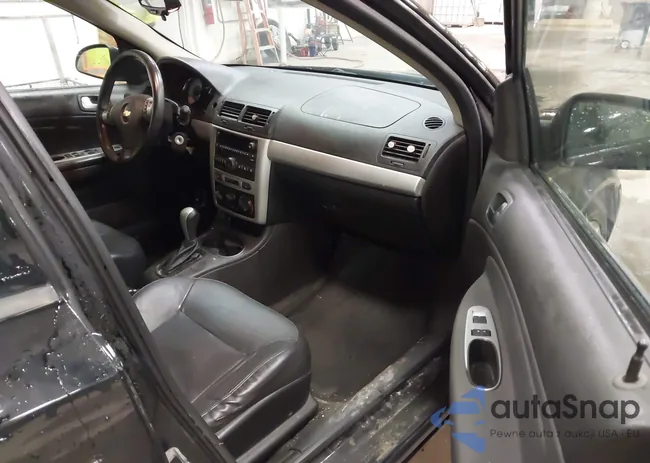 1G1AF5F54A7222173: 44430628