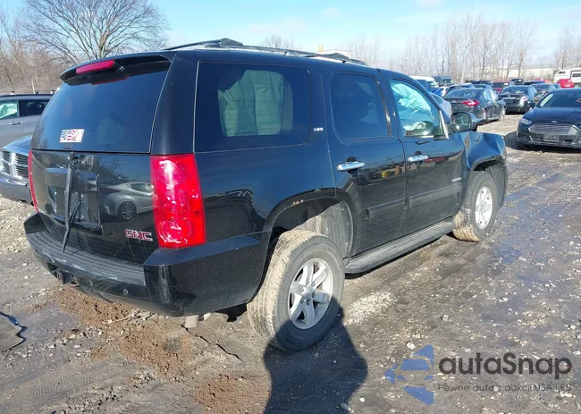 1GKS2CE02DR271483: 44430631