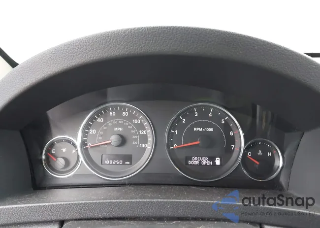 1J8GS48K18C141703: 44430635