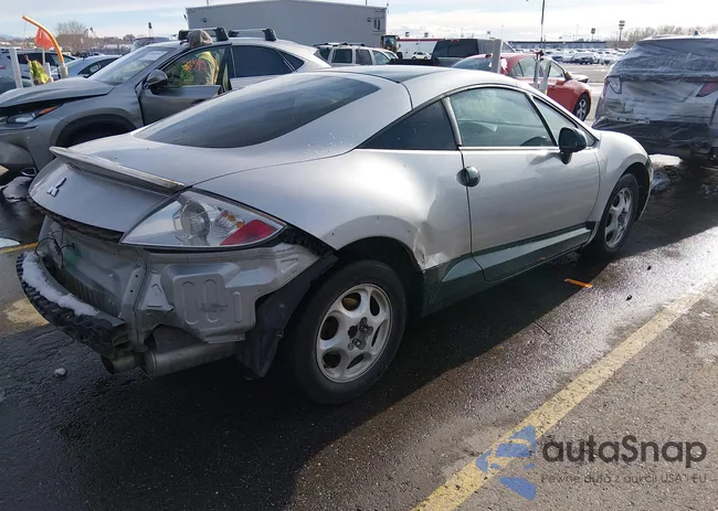 4A3AK24F29E022832: 44430637