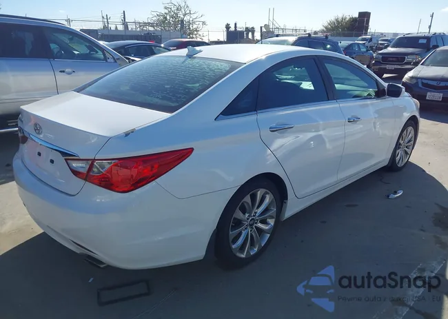 5NPEC4AC5DH781412: 44430643