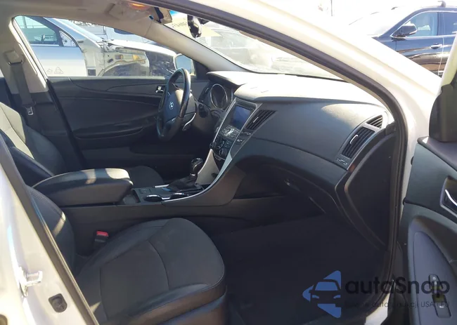 5NPEC4AC5DH781412: 44430643