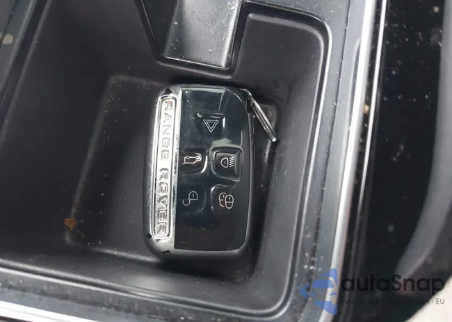 SALYK2EX7LA260885: 44430647