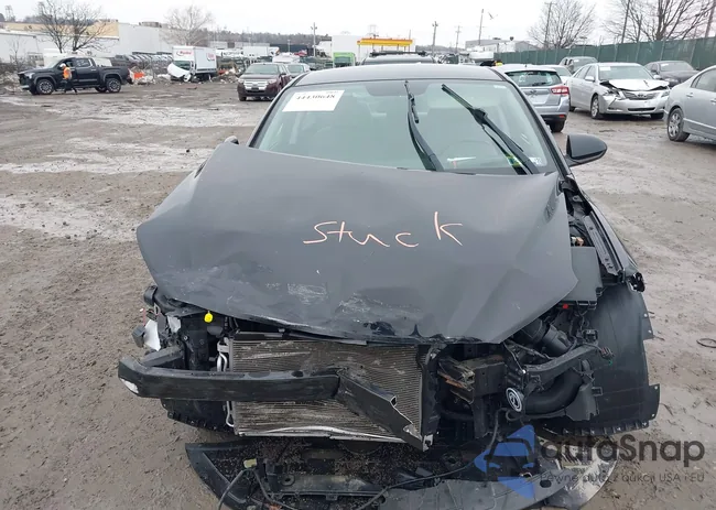 5NPD84LF8HH188332: 44430648