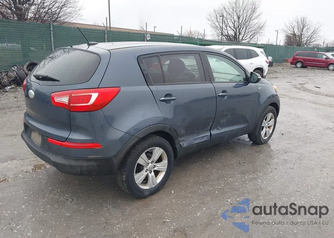 KNDPBCA24D7420769: 44430651