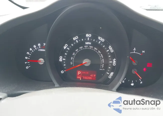 KNDPBCA24D7420769: 44430651