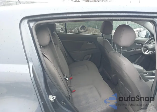 KNDPBCA24D7420769: 44430651