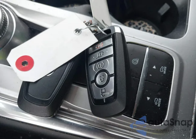 1FMSK7DH2LGC42436: 44430656