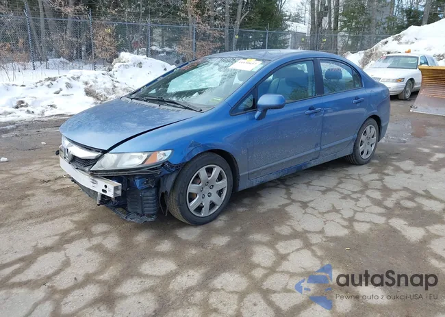 1HGFA16589L006612: 44430657