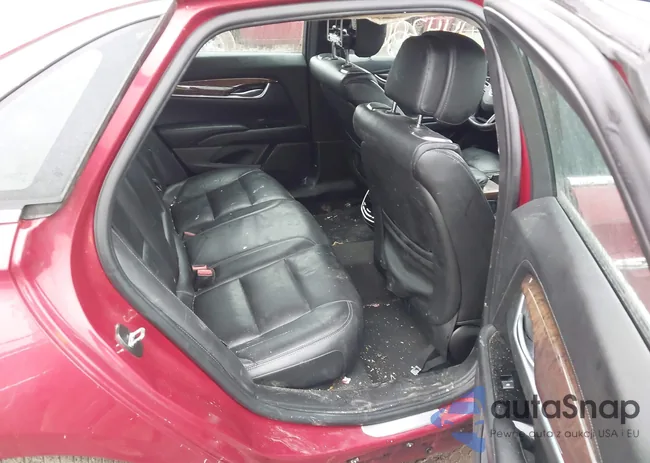 2G61T5S32D9239970: 44430658