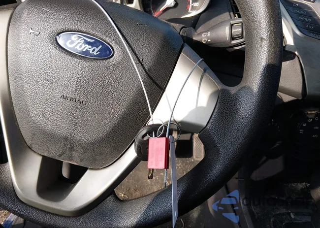 3FADP4BJ9BM143223: 44430661