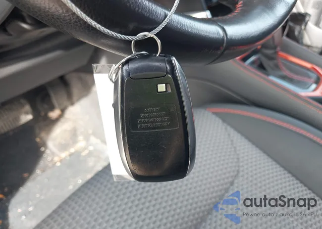 JF2SKALCXMH415706: 44430663