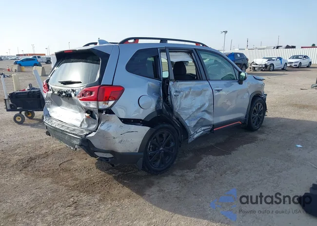 JF2SKALCXMH415706: 44430663