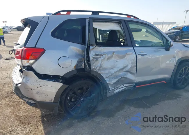 JF2SKALCXMH415706: 44430663