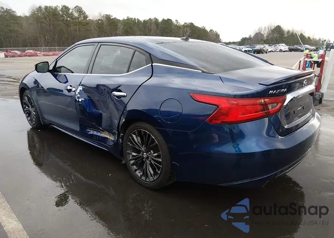 1N4AA6APXHC386121: 44430665